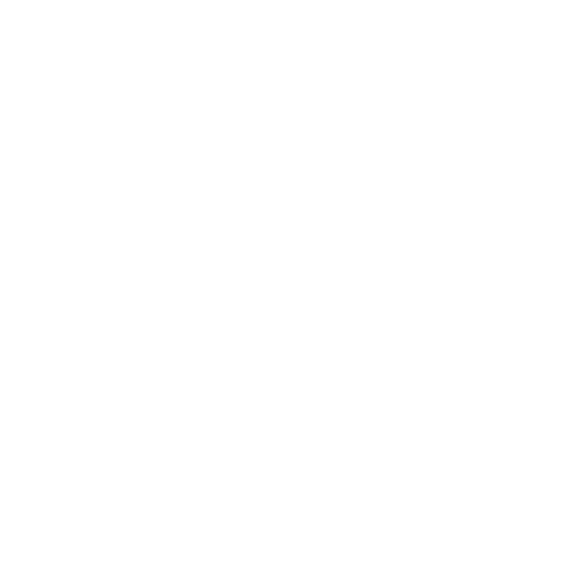Bushy tree contour
